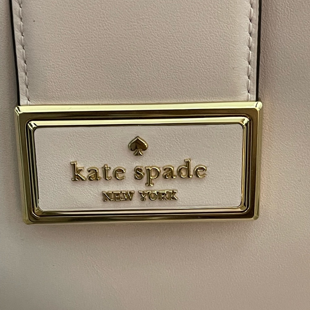 Kate Spade Reegan Bucket Bag - Picture 5 of 16